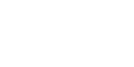 CSO Consulting